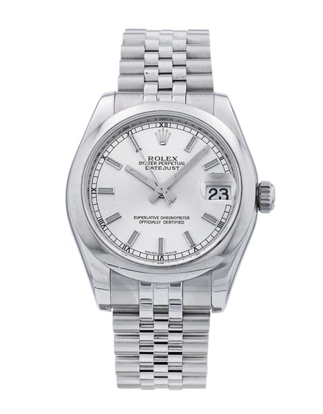Rolex Datejust Lady 31 178240